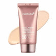 Buy Original Medicube Collagen Firming Sun Cream Spf 50+++ 50ml - Online at Best Price in Pakistan