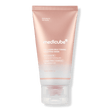Buy Original Medicube Collagen Milk Toning Wrapping Mask 75ml - Online at Best Price in Pakistan