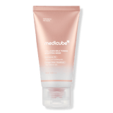 Buy Original Medicube Collagen Milk Toning Wrapping Mask 75ml - Online at Best Price in Pakistan