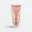 Buy Original Medicube Collagen Night Wrapping Mask 75ml - Online at Best Price in Pakistan