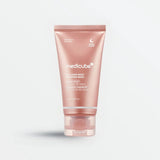 Buy Original Medicube Collagen Night Wrapping Mask 75ml - Online at Best Price in Pakistan