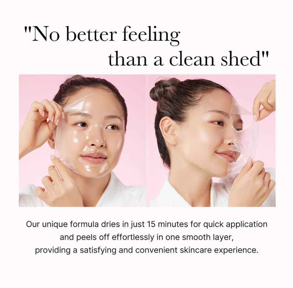 Buy Original Medicube Collagen Night Wrapping Mask 75ml - Online at Best Price in Pakistan
