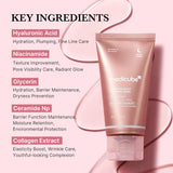 Buy Original Medicube Collagen Night Wrapping Mask 75ml - Online at Best Price in Pakistan