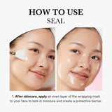 Buy Original Medicube Collagen Night Wrapping Mask 75ml - Online at Best Price in Pakistan