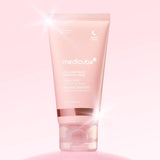 Buy Original Medicube Collagen Night Wrapping Mask 75ml - Online at Best Price in Pakistan