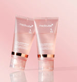 Buy Original Medicube Collagen Night Wrapping Mask 75ml - Online at Best Price in Pakistan