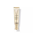 Buy Original Medicube Deep Lifting Peptide Eye Cream 30ml - Online at Best Price in Pakistan