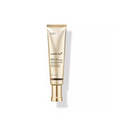 Buy Original Medicube Deep Lifting Peptide Eye Cream 30ml - Online at Best Price in Pakistan