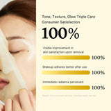 Buy Original Medicube Deep Vita C Daily Quick Mask 30 Sheets - Online at Best Price in Pakistan