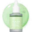 Buy Original Medicube Exosome Cica Serum 30ml - Online at Best Price in Pakistan