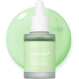 Buy Original Medicube Exosome Cica Serum 30ml - Online at Best Price in Pakistan
