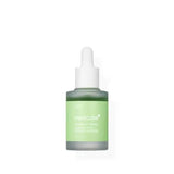 Buy Original Medicube Exosome Cica Serum 30ml - Online at Best Price in Pakistan
