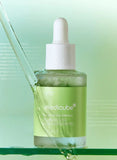 Buy Original Medicube Exosome Cica Serum 30ml - Online at Best Price in Pakistan