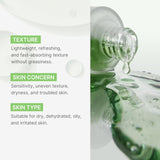 Buy Original Medicube Exosome Cica Serum 30ml - Online at Best Price in Pakistan