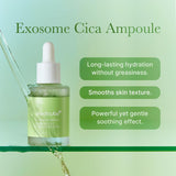 Buy Original Medicube Exosome Cica Serum 30ml - Online at Best Price in Pakistan