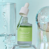 Buy Original Medicube Exosome Cica Serum 30ml - Online at Best Price in Pakistan