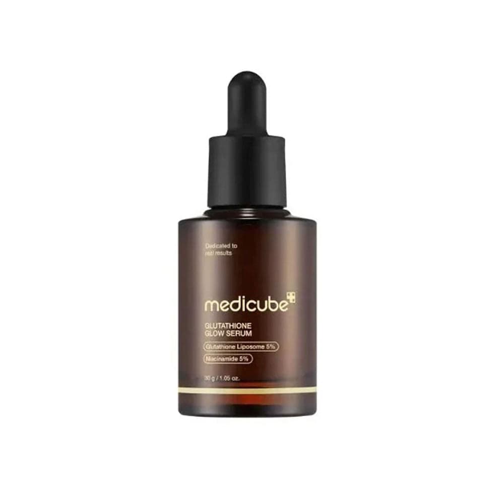 Buy Original Medicube Glutathione Glow Serum 30g - Online at Best Price in Pakistan