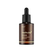 Buy Original Medicube Glutathione Glow Serum 30g - Online at Best Price in Pakistan