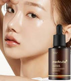 Buy Original Medicube Glutathione Glow Serum 30g - Online at Best Price in Pakistan