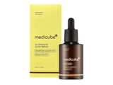 Buy Original Medicube Glutathione Glow Serum 30g - Online at Best Price in Pakistan