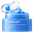 Buy Original Medicube Hyaluronic Moisturizing Capsule Cream 55g - Online at Best Price in Pakistan