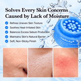 Buy Original Medicube Hyaluronic Moisturizing Capsule Cream 55g - Online at Best Price in Pakistan