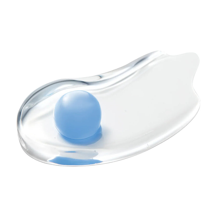 Buy Original Medicube Hyaluronic Moisturizing Capsule Cream 55g - Online at Best Price in Pakistan