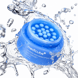 Buy Original Medicube Hyaluronic Moisturizing Capsule Cream 55g - Online at Best Price in Pakistan