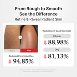Buy Original Medicube Hypochlorous Acid Body Peel Shot - Online at Best Price in Pakistan