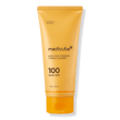 Buy Original Medicube Kojic Acid Turmeric Toning Cleanser 120g - Online at Best Price in Pakistan