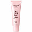 Buy Original Medicube No Cast Just Glow Collagen Sunscreen 50ml - Online at Best Price in Pakistan
