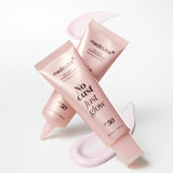 Buy Original Medicube No Cast Just Glow Collagen Sunscreen 50ml - Online at Best Price in Pakistan