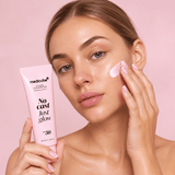 Buy Original Medicube No Cast Just Glow Collagen Sunscreen 50ml - Online at Best Price in Pakistan