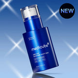 Buy Original Medicube One Day Exosome Shot Pore Ampoule 2000 30ml - Online at Best Price in Pakistan