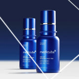 Buy Original Medicube One Day Exosome Shot Pore Ampoule 2000 30ml - Online at Best Price in Pakistan