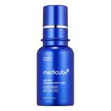 Buy Original Medicube One Day Exosome Shot Pore Ampoule 2000 30ml - Online at Best Price in Pakistan