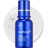 Buy Original Medicube One Day Exosome Shot Pore Ampoule 2000 30ml - Online at Best Price in Pakistan