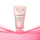 Buy Original Medicube PDRN Pink Caffeine Night Wrapping Mask 75ml - Online at Best Price in Pakistan