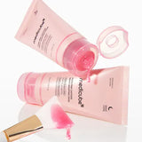 Buy Original Medicube PDRN Pink Caffeine Night Wrapping Mask 75ml - Online at Best Price in Pakistan