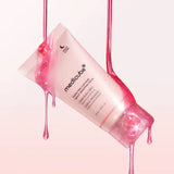 Buy Original Medicube PDRN Pink Caffeine Night Wrapping Mask 75ml - Online at Best Price in Pakistan