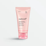 Buy Original Medicube PDRN Pink Caffeine Night Wrapping Mask 75ml - Online at Best Price in Pakistan