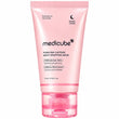 Buy Original Medicube PDRN Pink Caffeine Night Wrapping Mask 75ml - Online at Best Price in Pakistan