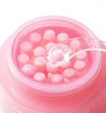 Buy Original Medicube PDRN Pink Collagen Capsule Cream 55g - Online at Best Price in Pakistan