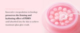 Buy Original Medicube PDRN Pink Collagen Capsule Cream 55g - Online at Best Price in Pakistan