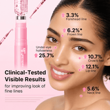 Buy Original Medicube PDRN Pink Collagen Volume Multi Balm 10g - Online at Best Price in Pakistan