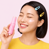 Buy Original Medicube PDRN Pink Collagen Volume Multi Balm 10g - Online at Best Price in Pakistan