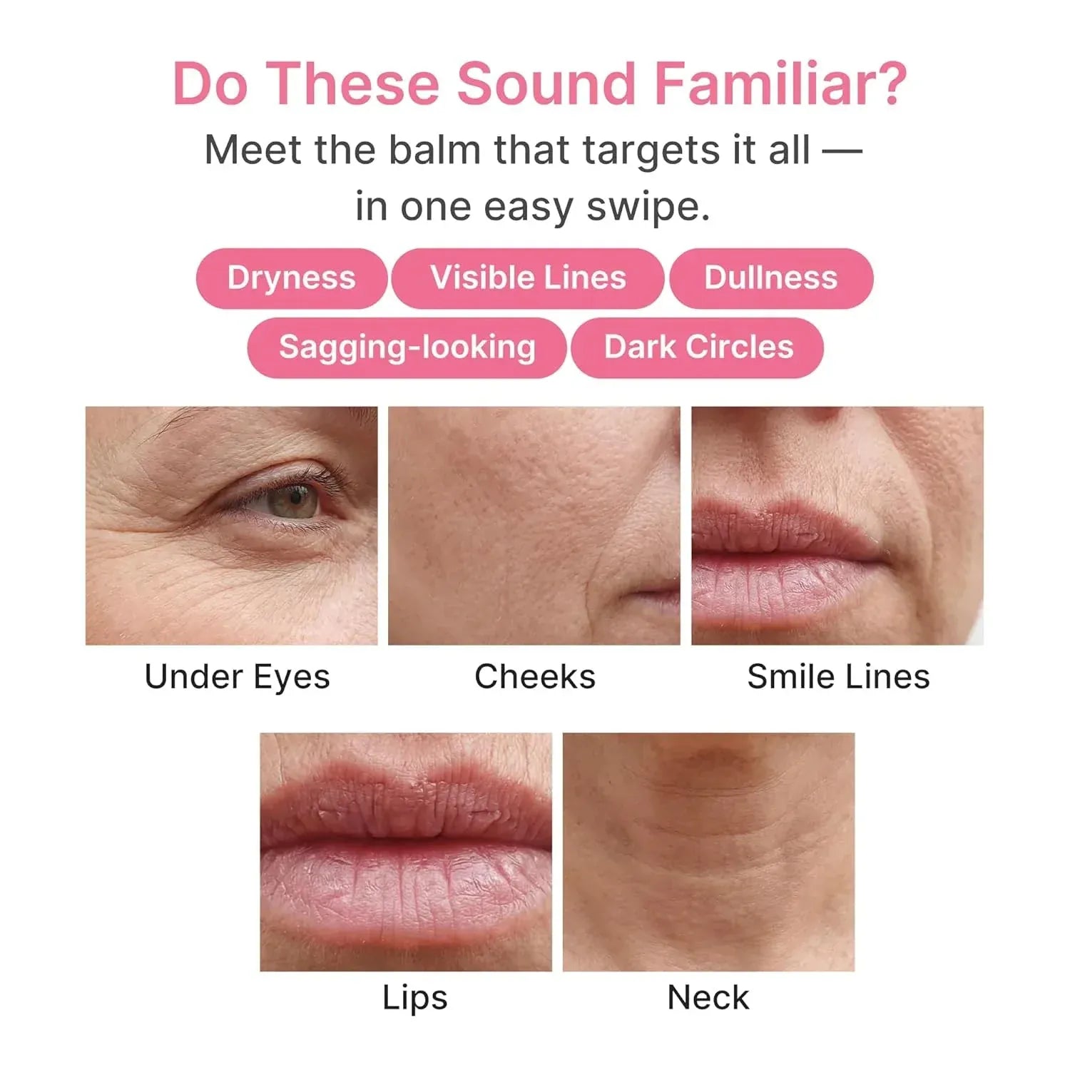 Buy Original Medicube PDRN Pink Collagen Volume Multi Balm 10g - Online at Best Price in Pakistan