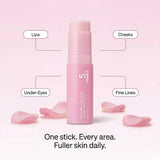 Buy Original Medicube PDRN Pink Collagen Volume Multi Balm 10g - Online at Best Price in Pakistan