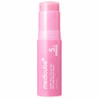 Buy Original Medicube PDRN Pink Collagen Volume Multi Balm 10g - Online at Best Price in Pakistan