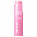 Buy Original Medicube PDRN Pink Collagen Volume Multi Balm 10g - Online at Best Price in Pakistan
